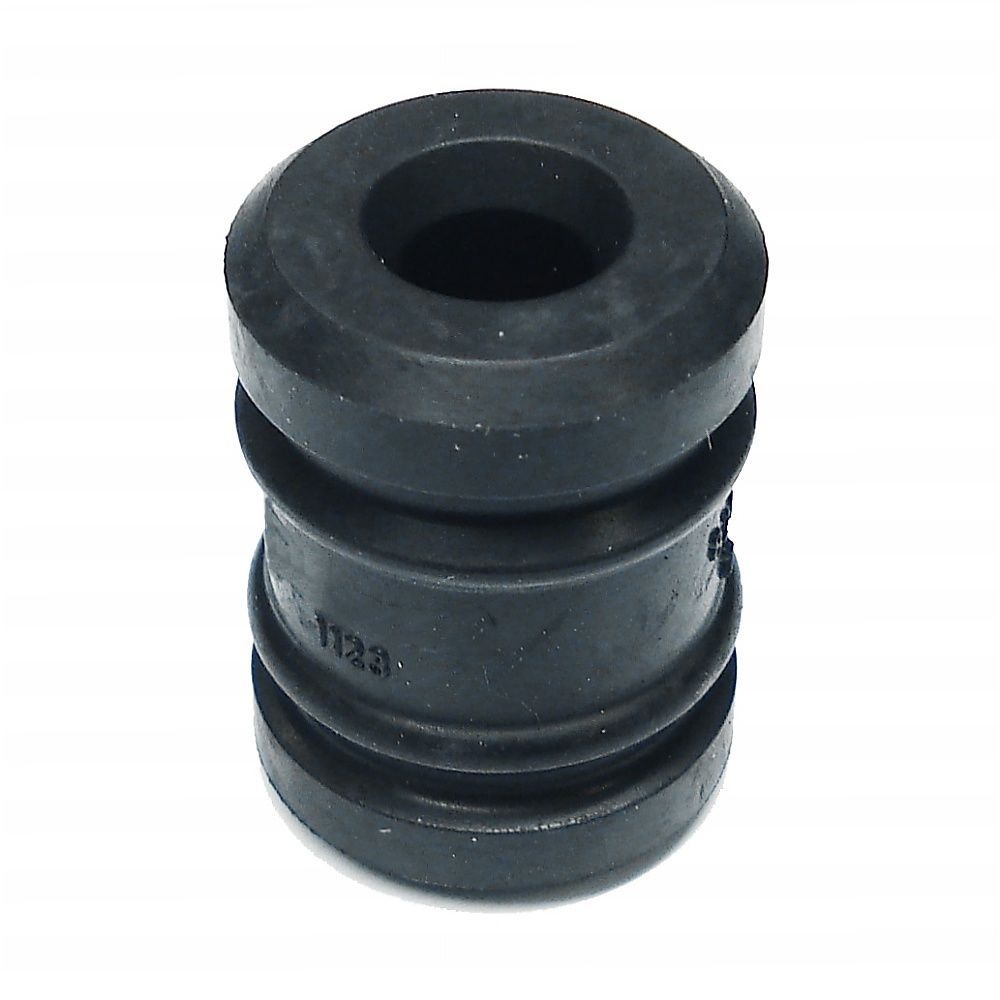 Stihl Anti-Vibration Rubber Buffer for MS210, 230, 250, 290, 310, 390 Chainsaws 1123 791 2805