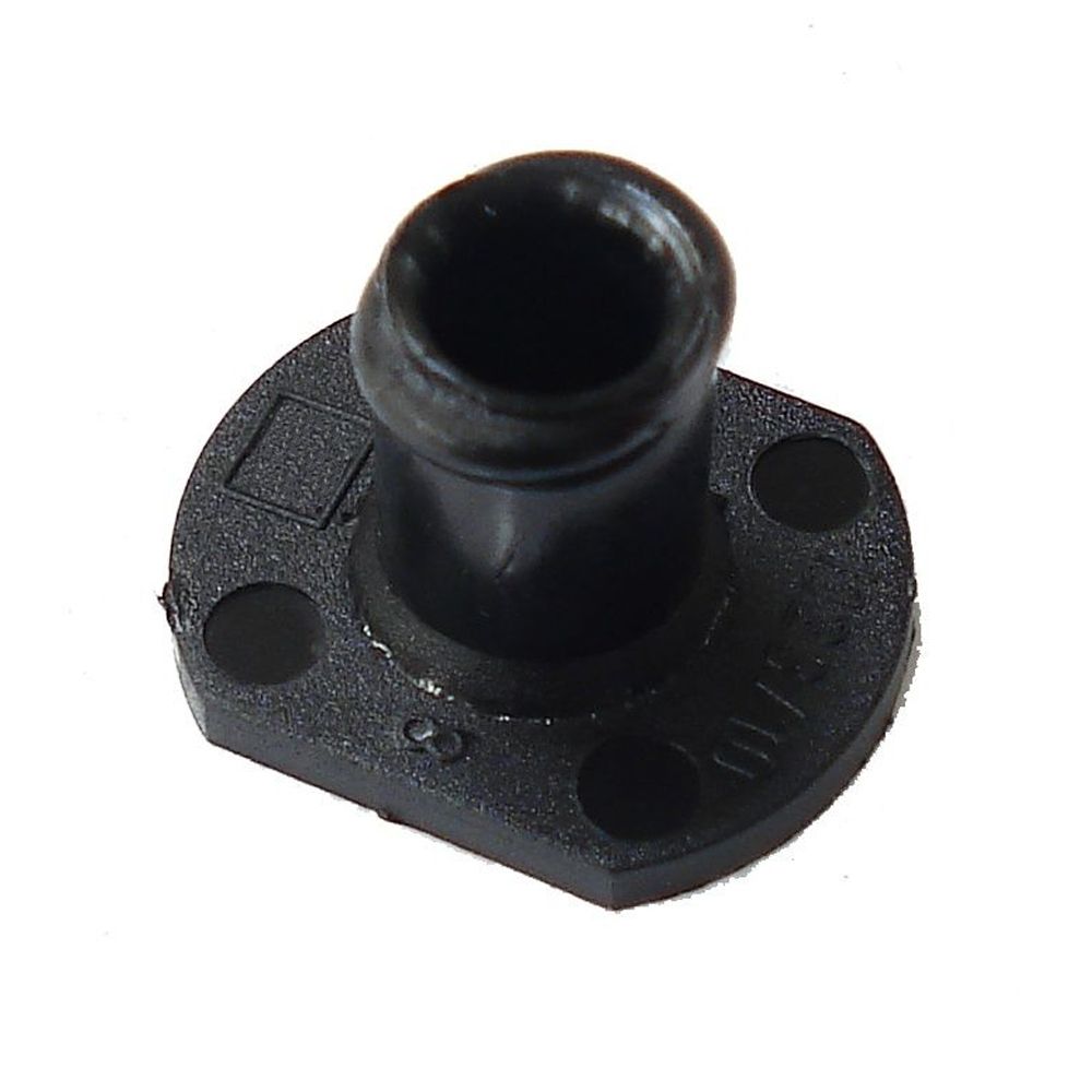 Stihl Anti-Vibration Plug (Small) for MS210, 230, 250, 290, 310, 390 Chainsaws 1123 791 7310