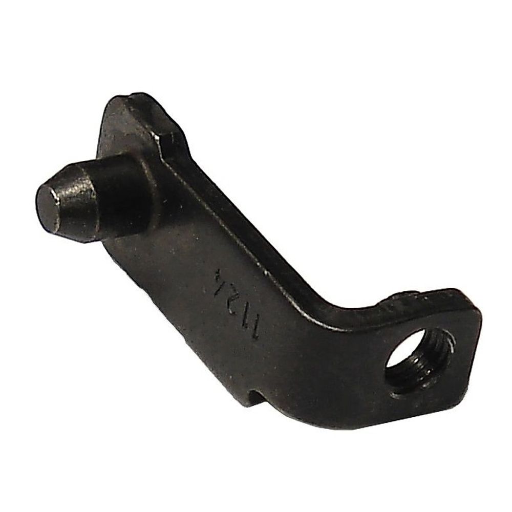 Stihl Chain Tensioner Slide for 084, 088, MS780, MS880, MS881 Chainsaws 1124 640 1900