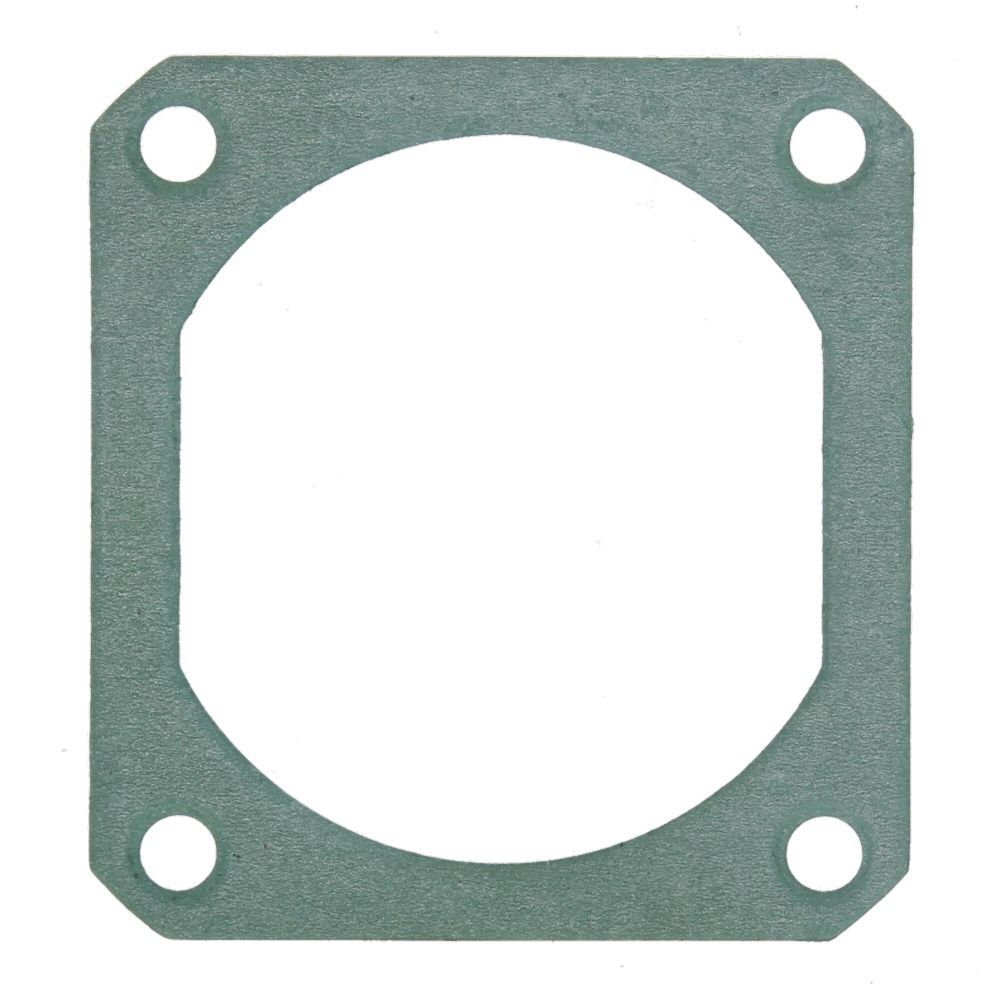 Stihl Cylinder Gasket (1mm) for 044, MS440 Chainsaws 1128 029 2302