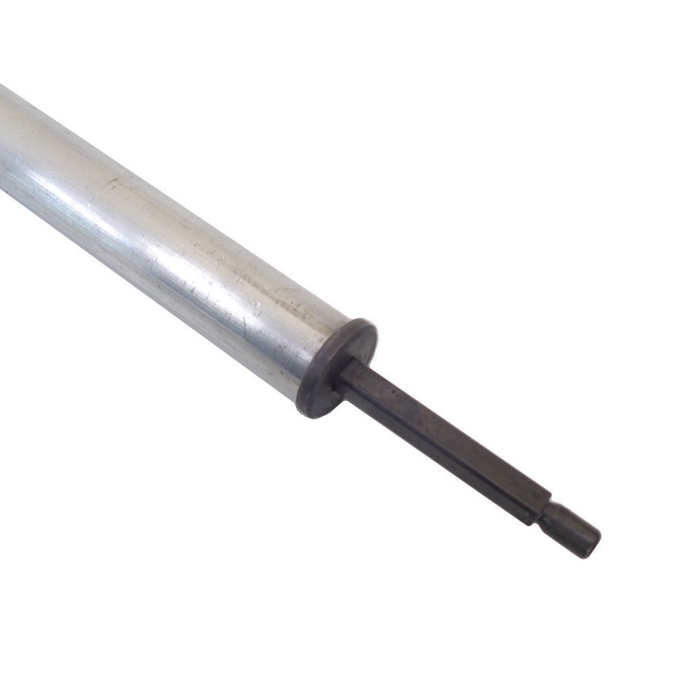 Stihl Drive Shaft Extension for Kombi Engines 4180 710 3200