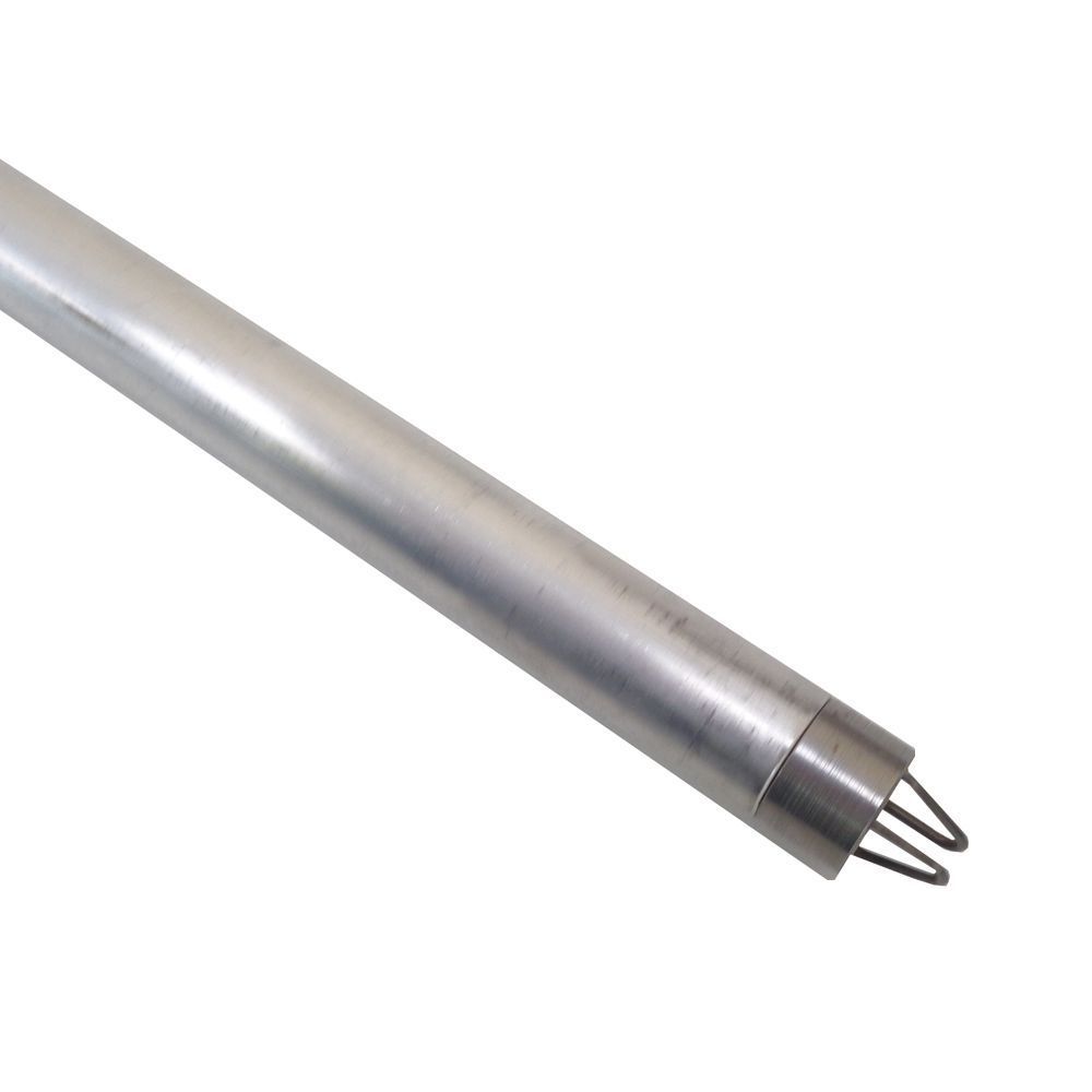 Stihl Drive Shaft Extension for Kombi Engines 4180 710 3200 - QS