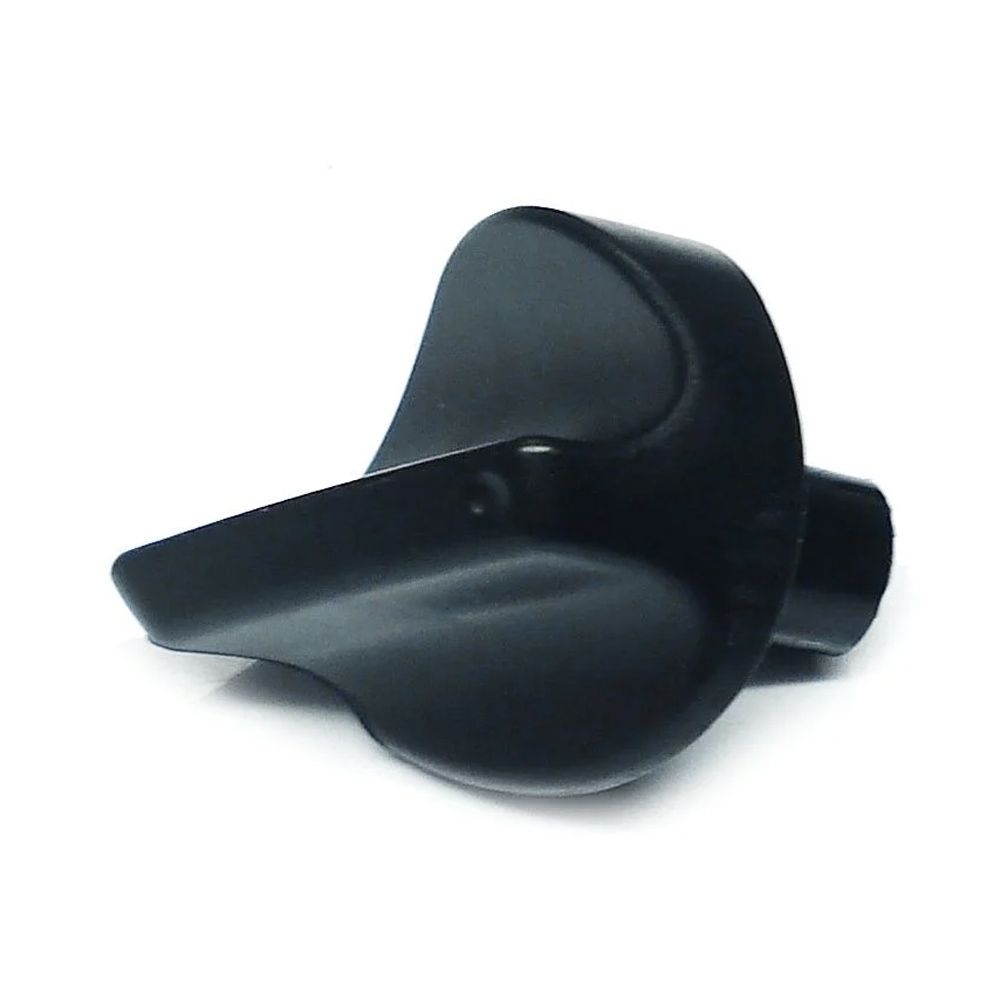 Stihl Choke Knob for Backpack Blowers 4282 182 9500