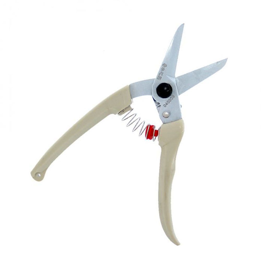 Zenport Multipurpose 7" Pruner & Hoof Trimmer