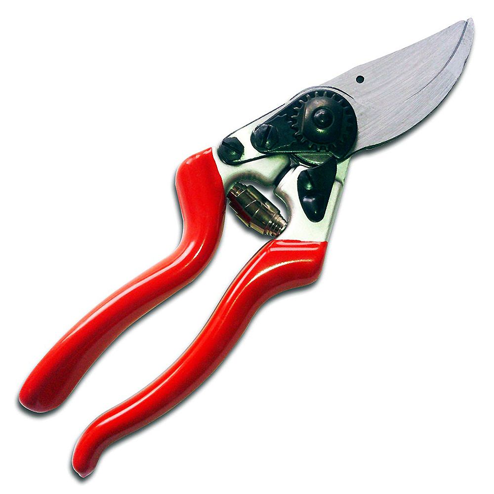 Zenport Professional 8-1/4" Narrow Head Pruner