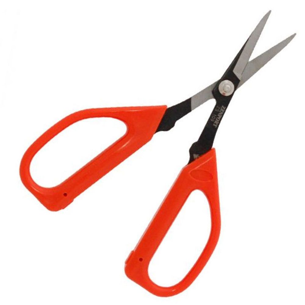 Zenport Deluxe Scissors for Garden, Fruit & Grapes