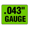 .043I