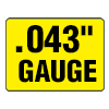 .043I