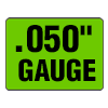 .050I
