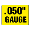 .050I
