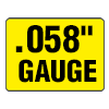 .058I