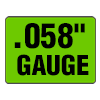 .058I