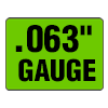 .063I