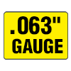 .063I