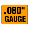 .080I