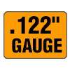 .122I