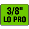 .375I