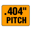 .404I