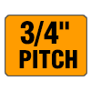 .75IN