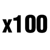 100_p