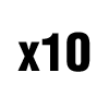 10_pk