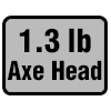 1_3_l