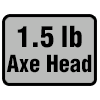 1_5_l