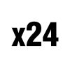 24_pk
