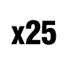 25_pk