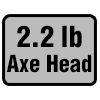 2_2_l