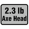 2_3_l
