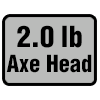 2_lb_
