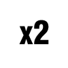 2_pk_