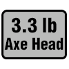 3_3_l