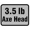 3_5_l