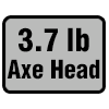 3_7_l