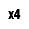 4_pk_