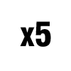 5_pk_