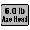 6_lb_