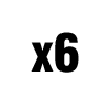 6_pk_