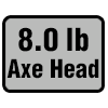 8_lb_