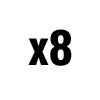 8_pk_