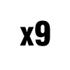 9_pk_