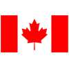 Canad