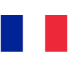 Franc