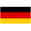 Germa